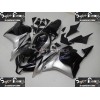 09-12 Honda CBR600RR DESIGN 176